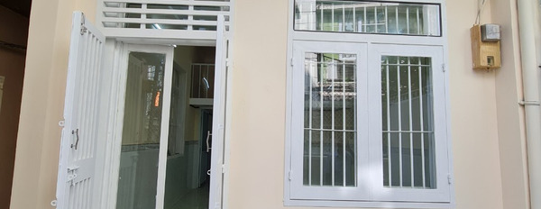 Bán rẻ nhà phố 60m2 Trần Quang Khải, Quận 1, thành phố Hồ Chí Minh-02