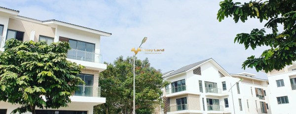 Bán nhà liền kề vị trí trung tâm Quận Hà Đông, Hà Nội, diện tích 180m2-03
