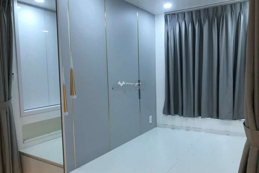 Tổng 3 phòng ngủ cho thuê nhà ở diện tích thực 21m2 thuê ngay với giá thương mại từ 17 triệu/tháng ở Phú Nhuận, Hồ Chí Minh-01