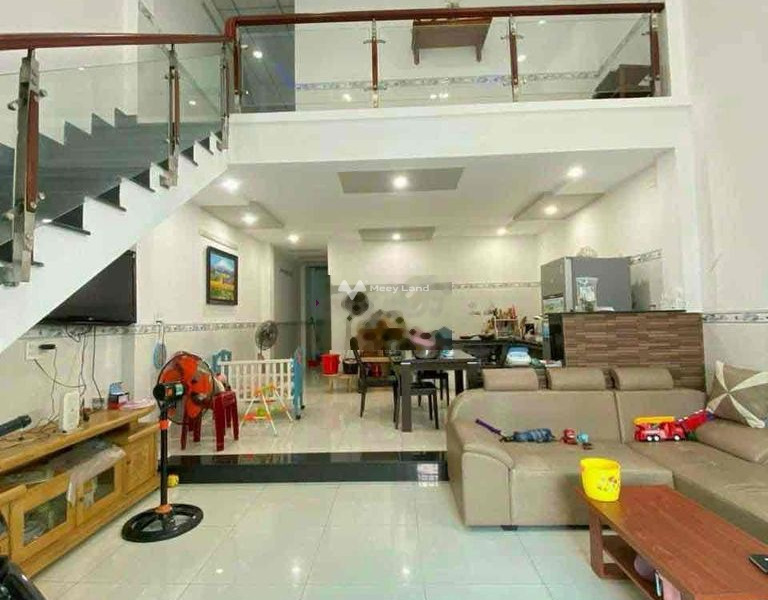 Vị trí đặt tọa lạc ở Tam Hiệp, Đồng Nai bán nhà bán ngay với giá khởi đầu từ 2.85 tỷ trong căn này có 3 phòng ngủ-01