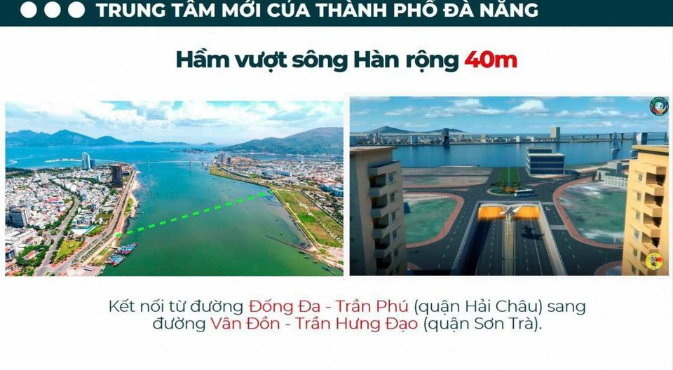 Bán nhà riêng huyện Bắc Trà My tỉnh Quảng Nam giá 50.0 triệu-2