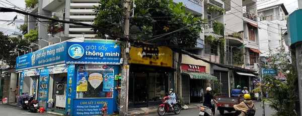 Thuê ngay với giá siêu rẻ chỉ 11 triệu/tháng cho thuê mặt bằng diện tích thực 50m2 mặt tiền tọa lạc ngay ở Tự Lập, Hồ Chí Minh giá siêu rẻ-03