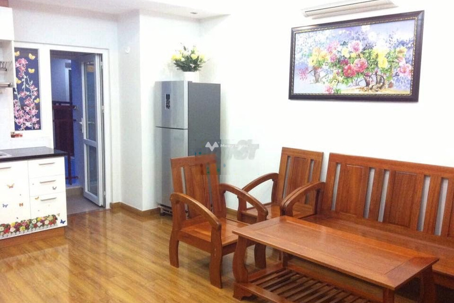 Cho thuê chung cư ngôi căn hộ này có tổng Nội thất đầy đủ vị trí đặt ngay Nguyễn Sỹ Sách, Tân Bình giá thuê sang tên 7.5 triệu/tháng-01