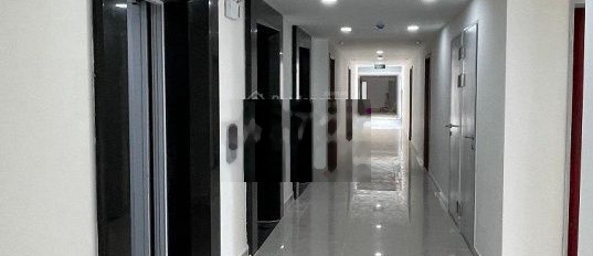 BÁN GẤP CĂN 2PN 50m2 NGAY THE WESTERN CAPITAL, Q6 CHỈ 2,090tỷ (100%) -03