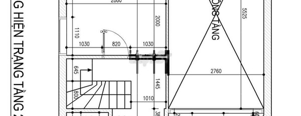 Bán căn hộ vị trí nằm trên Khương Thượng, Đống Đa, tổng quan trong ngôi căn hộ 3 phòng ngủ, 2 WC lh xem trực tiếp-02