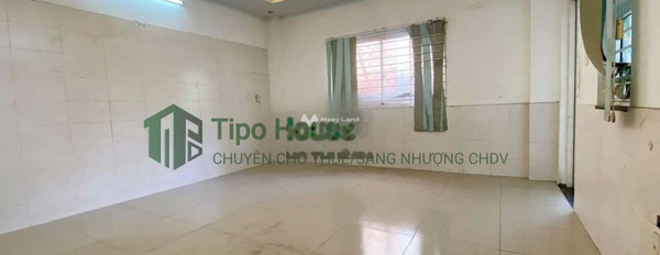 Cho Thuê Nhà Làm CHDV 6pn 6wc Đường số 27, bình trị đông B, Bình Tân -03