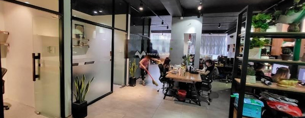 Vị trí đẹp tại Phường 8, Hồ Chí Minh cho thuê sàn văn phòng thuê ngay với giá hợp lý từ 30 triệu/tháng với diện tích là 95m2-03