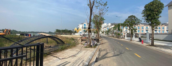 Tại Quận 9, Hồ Chí Minh bán đất 3 tỷ diện tích thực như trên hình 72m2-03
