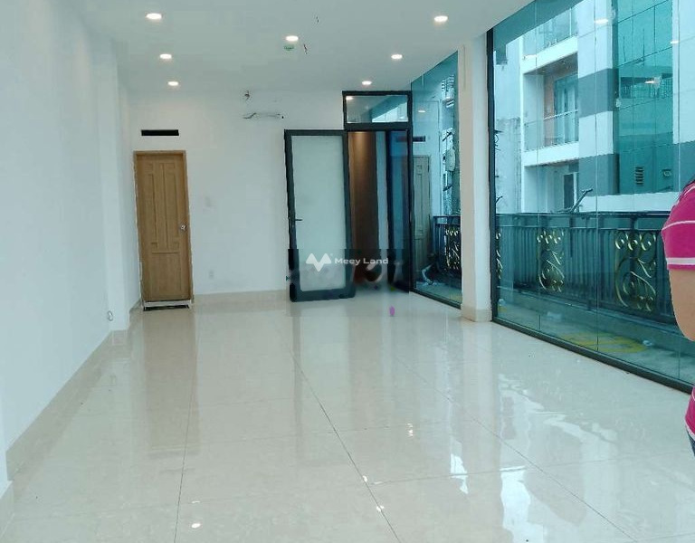 Vị trí trung tâm Tân Sơn Nhì, Hồ Chí Minh cho thuê sàn văn phòng diện tích rộng 242m2-01