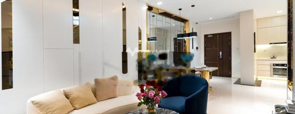 Giấy tờ đầy đủ, bán căn hộ bán ngay với giá hạt dẻ 3.5 tỷ vị trí đẹp ở Chí Linh, Bà Rịa-Vũng Tàu có diện tích tiêu chuẩn 76m2-03