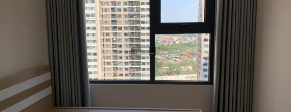 Cho thuê căn hộ, vị trí hấp dẫn nằm ở Nam Từ Liêm, Hà Nội giá thuê đề cử 9 triệu/tháng diện tích tầm trung 55m2-02