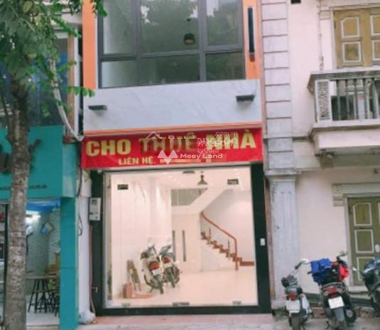 Cho thuê nhà ở diện tích chuẩn 60m2 thuê ngay với giá khủng 32 triệu/tháng trong Hai Bà Trưng, Hà Nội