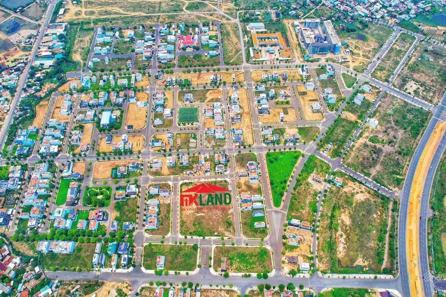 Bán đất 2.55 tỷ Phùng Hưng, Vĩnh Thái có diện tích tiêu chuẩn 100m2-01