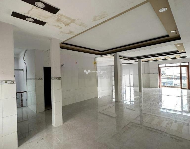 Cho thuê sàn văn phòng thuê ngay với giá cực tốt 46 triệu/tháng mặt tiền tọa lạc gần Bình Hưng Hòa, Hồ Chí Minh diện tích mặt tiền 140m2-01