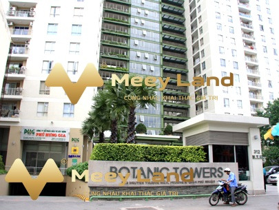 Full nội thất., cho thuê căn hộ diện tích chung quy 93m2 vị trí đặt nằm trên Quận Phú Nhuận, Hồ Chí Minh giá thuê cực mềm chỉ 15 triệu/tháng-01