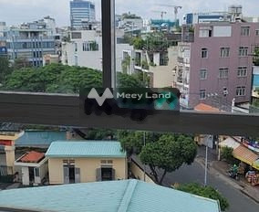Bán chung cư giá 1,05 tỷ tại Phường 13, Hồ Chí Minh-03