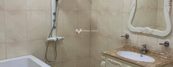 Tổng quan nhà có 5 PN, bán biệt thự, diện tích sàn là 218m2 vị trí thuận lợi tọa lạc ngay ở Ngô Thế Vinh, Đà Nẵng-02