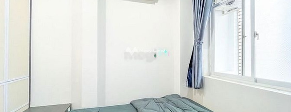 Do cần gấp tiền cho thuê condotel vị trí đặt tại Nguyễn Thị Định, Quận 2 thuê ngay với giá hữu nghị từ 5.5 triệu/tháng có diện tích gồm 35m2-02