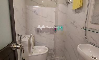 Chỉ 3,25 tỷ TT Thành Công - Ba Đình- SỔ TO- Tầng 3- 4PN 90M2 LÔ GÓC -03