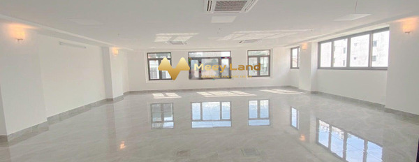 Cho thuê sàn văn phòng giá thuê mong muốn chỉ 16 triệu/tháng nằm tại Khương Đình, Hà Nội có diện tích khoảng 130 m2 nội thất hài hòa Full Trang bị đầy...-02