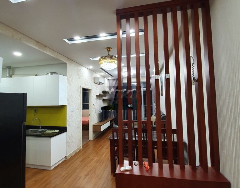 Căn hộ 2 PN, cho thuê căn hộ vị trí đẹp ở Huỳnh Tấn Phát, Bình Thuận, căn hộ nhìn chung có 2 phòng ngủ, 2 WC nội thất sang trọng-01