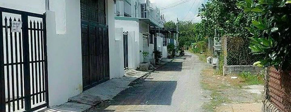 Cần bán nhà riêng huyện Vĩnh Cửu, Đồng Nai giá 500 triệu-02