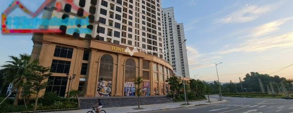 Bán chung cư mặt tiền tọa lạc trên Định Trung, Vĩnh Phúc bán ngay với giá khởi đầu từ 916 triệu-03