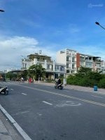 Bán đất tại Bình Tân, Hồ Chí Minh, giá 11,84 tỷ, diện tích 282m2-02