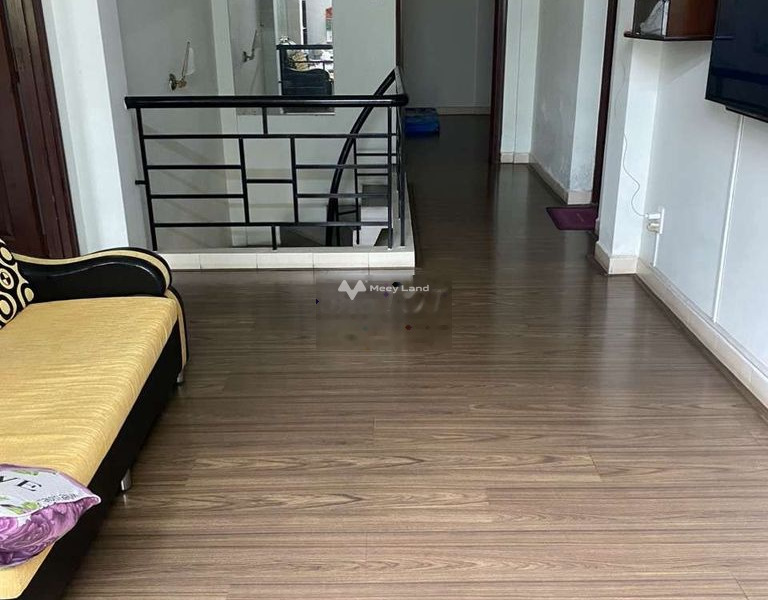 Tổng giá 3.75 tỷ, bán chung cư Có tổng diện tích 90m2 tọa lạc ngay trên Bình Thạnh, Hồ Chí Minh, tổng quan căn hộ 3 PN, 2 WC nhà phong thủy tốt-01