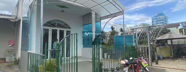 Bán Nhà mới đẹp xinh xắn trung tâm tp Bảo Lộc, tỉnh Lâm Đồng -03