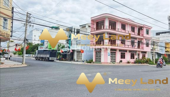 Cao Lãnh, Đồng Tháp bán đất giá bán siêu khủng chỉ 3.65 tỷ dt tầm trung 90 m2-01