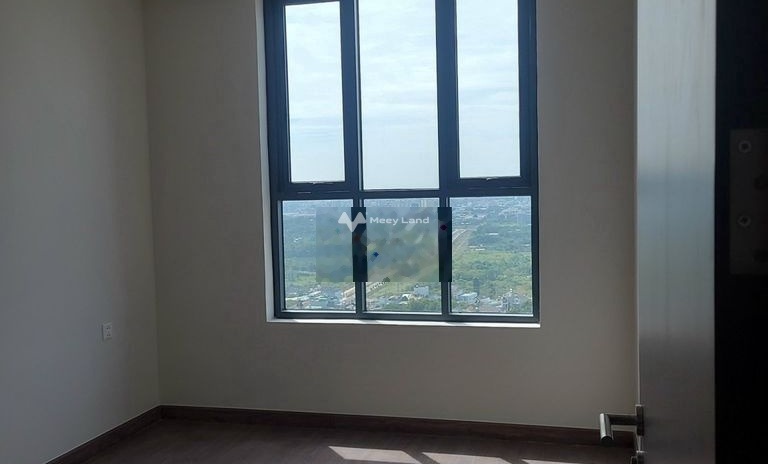 Bán căn hộ có diện tích tiêu chuẩn 72m2 vị trí thuận lợi ngay Tân Hòa, Dĩ An bán ngay với giá bất ngờ chỉ 1.8 tỷ