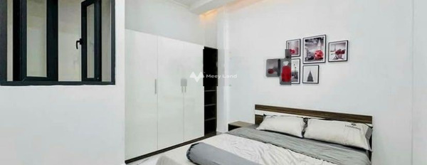 Nhà 4 phòng ngủ bán nhà ở có diện tích gồm 45m2 vị trí hấp dẫn ngay tại Phường 5, Hồ Chí Minh-03