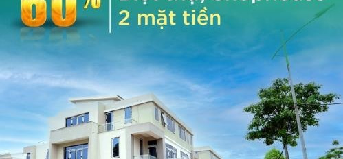 Bán biệt thự diện tích 132 m2 bán ngay với giá mua ngay chỉ 10,7 tỷ vị trí đẹp nằm trên Đường Nguyễn Đức Thuận, Huyện Gia Lâm-02