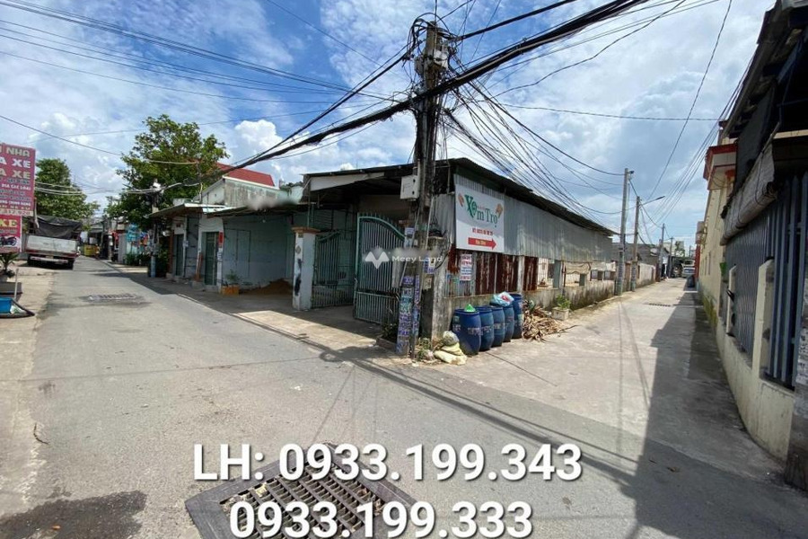 Ở Trần Phú, Nhơn Trạch, bán nhà, bán ngay với giá cực tốt chỉ 16 tỷ có diện tích chính 825m2 liên hệ chính chủ.-01