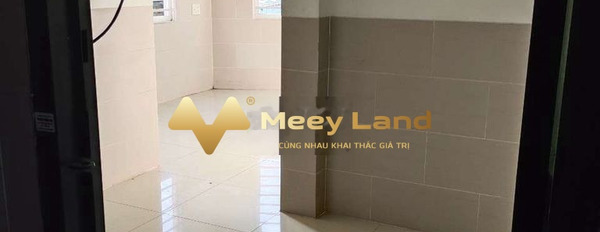 Phường Linh Chiểu, Hồ Chí Minh diện tích 25 m2 cho thuê phòng trọ cảm ơn đã xem tin-03