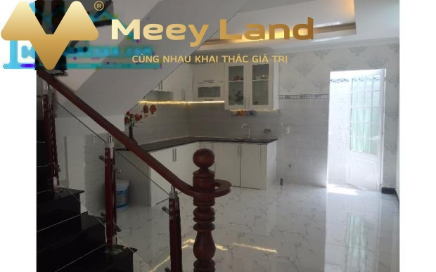 Diện tích 94 m2 bán nhà ở vị trí đẹp tọa lạc tại Huyền Trân Công Chúa, Bà Rịa-Vũng Tàu còn chần chờ gì nữa. hãy nhấc máy gọi ngay