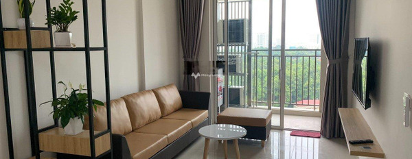 Hướng Bắc, bán chung cư trong ngôi căn hộ này gồm Đầy đủ nằm tại Phú Nhuận, Hồ Chí Minh bán ngay với giá siêu rẻ 4.35 tỷ-03
