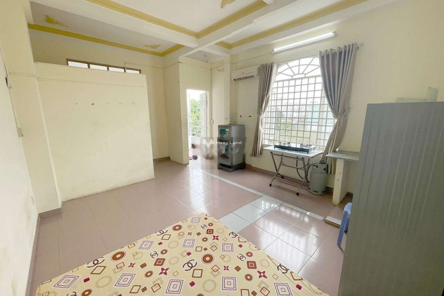Cho thuê chung cư vị trí đặt ngay Thống Nhất, Hồ Chí Minh giá thuê chính chủ 3.3 triệu/tháng-01