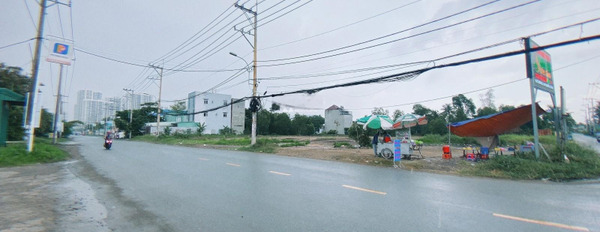 Phú Hữu, Quận 9 bán đất giá bán khởi điểm từ 247.5 tỷ diện tích cụ thể 5500m2-02