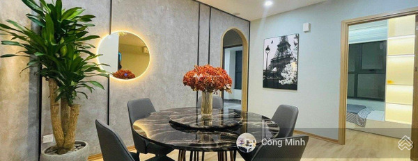 Giá chỉ 4 tỷ bán căn hộ Có tổng diện tích 69m2 vị trí đẹp tọa lạc gần Đống Đa, Hà Nội-03