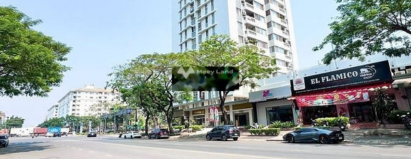 Cho thuê shophouse 75 triệu/tháng diện tích 150m2 vị trí đẹp tại Nguyễn Văn Linh, Quận 7 trao đổi trực tiếp-03