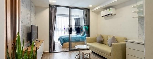 Cho thuê căn hộ có diện tích thực 50m2 vị trí mặt tiền gần Trần Đình Xu, Quận 1 giá thuê hạt dẻ 10.3 triệu/tháng-02