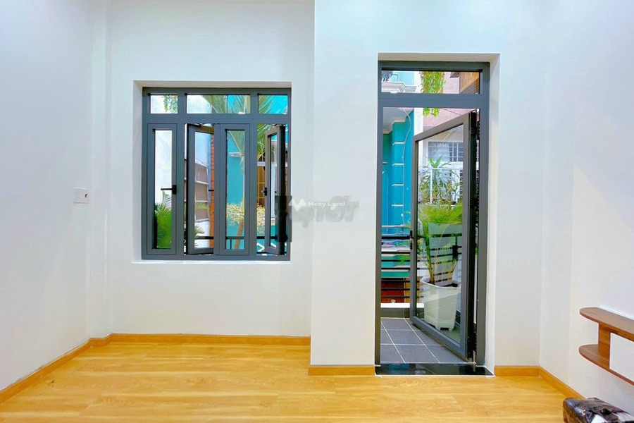 Diện tích 44m2 bán nhà ở vị trí đẹp tọa lạc tại Gò Vấp, Hồ Chí Minh hướng Nam nhà tổng quan có 3 phòng ngủ 3 WC còn chần chờ gì nữa-01