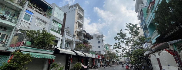 DT 54m2 bán nhà ở nằm trên Quận 11, Hồ Chí Minh hướng Tây Nam ngôi nhà bao gồm 4 PN 4 WC ở lâu dài-02