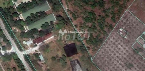 Nằm ngay bên trong Võ Văn Kiệt, Đất Đỏ bán đất giá bán đề xuất từ 2 tỷ có diện tích thực là 116m2-02