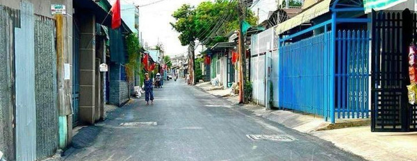 Mua bán nhà riêng thành phố Biên Hòa, Đồng Nai, giá 3,5 tỷ-03