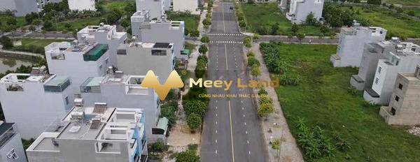 Giá 6.8 tỷ bán đất với dt khoảng 100m2 ngay Phước Long B, Hồ Chí Minh-03