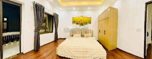 Bán nhà diện tích 36m2 tại Nam Từ Liêm, Hà Nội bán ngay với giá cạnh tranh 4 tỷ ngôi nhà này gồm có 3 phòng ngủ-02
