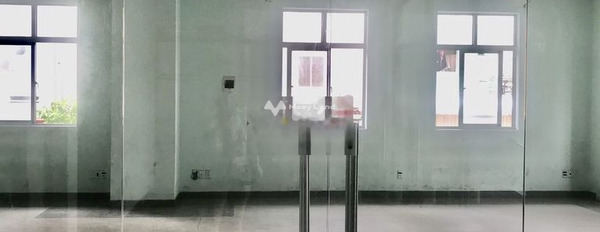 Vị trí mặt tiền tọa lạc ngay tại Phường 25, Hồ Chí Minh cho thuê sàn văn phòng diện tích tiêu chuẩn 45m2 nội thất đẹp mắt Nhà trống-02